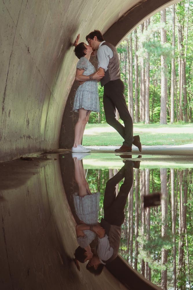 carousel-hero-element image-0