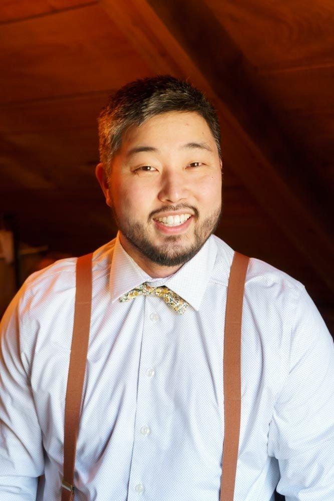 carousel-hero-element image-1