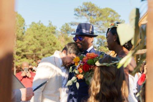 mobile - carousel-hero-element image-3