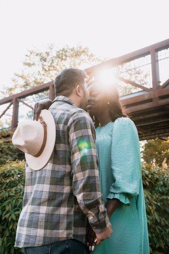 mobile - carousel-hero-element image-1