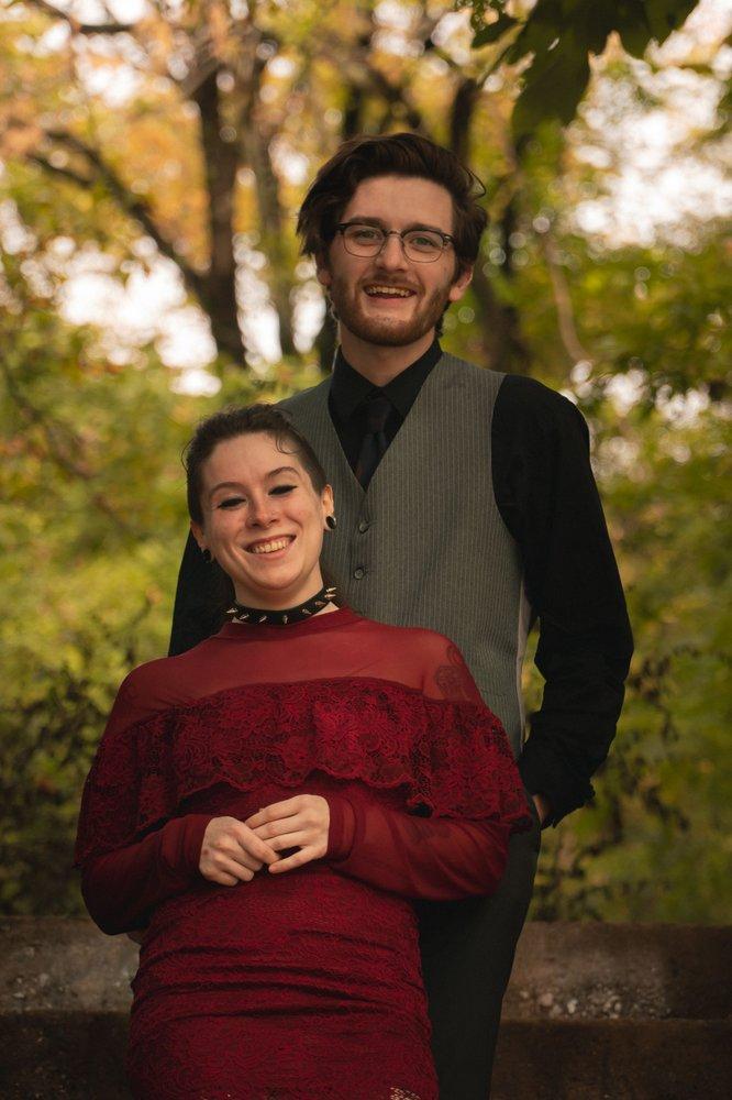 recomment-pack-image-2