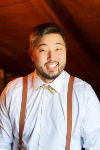 mobile - carousel-hero-element image-1