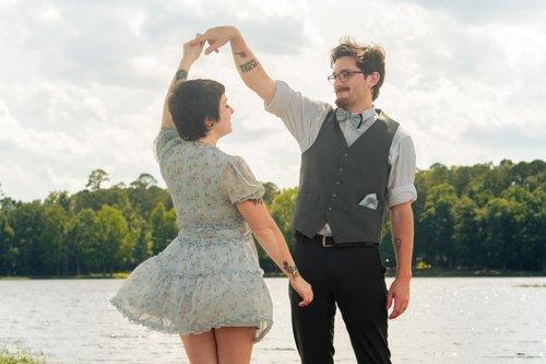 carousel-hero-element image-0