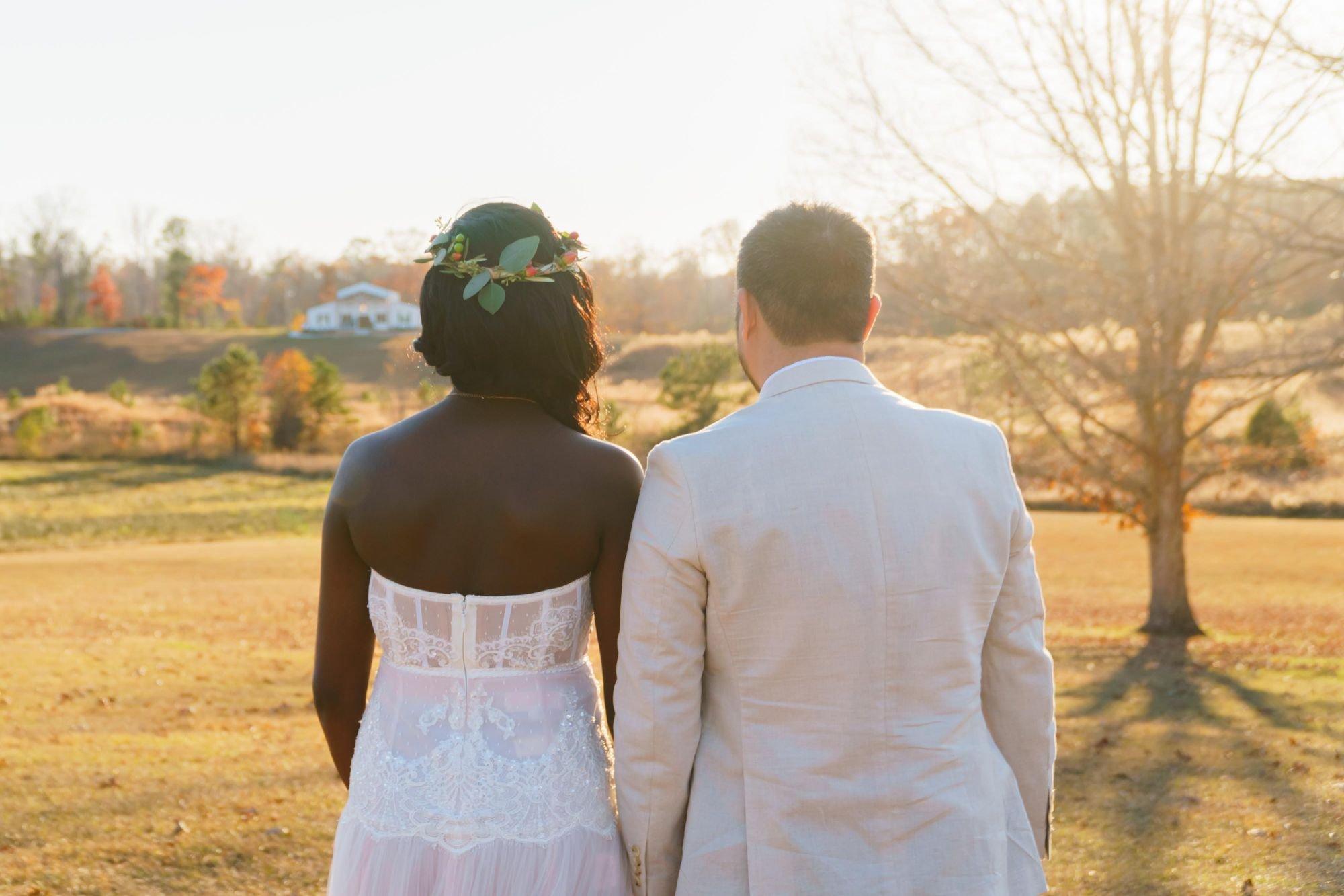 carousel-hero-element image-2