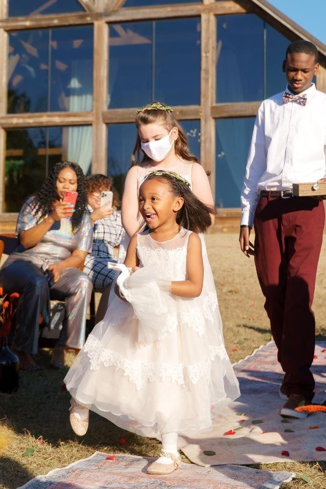 carousel-hero-element image-1