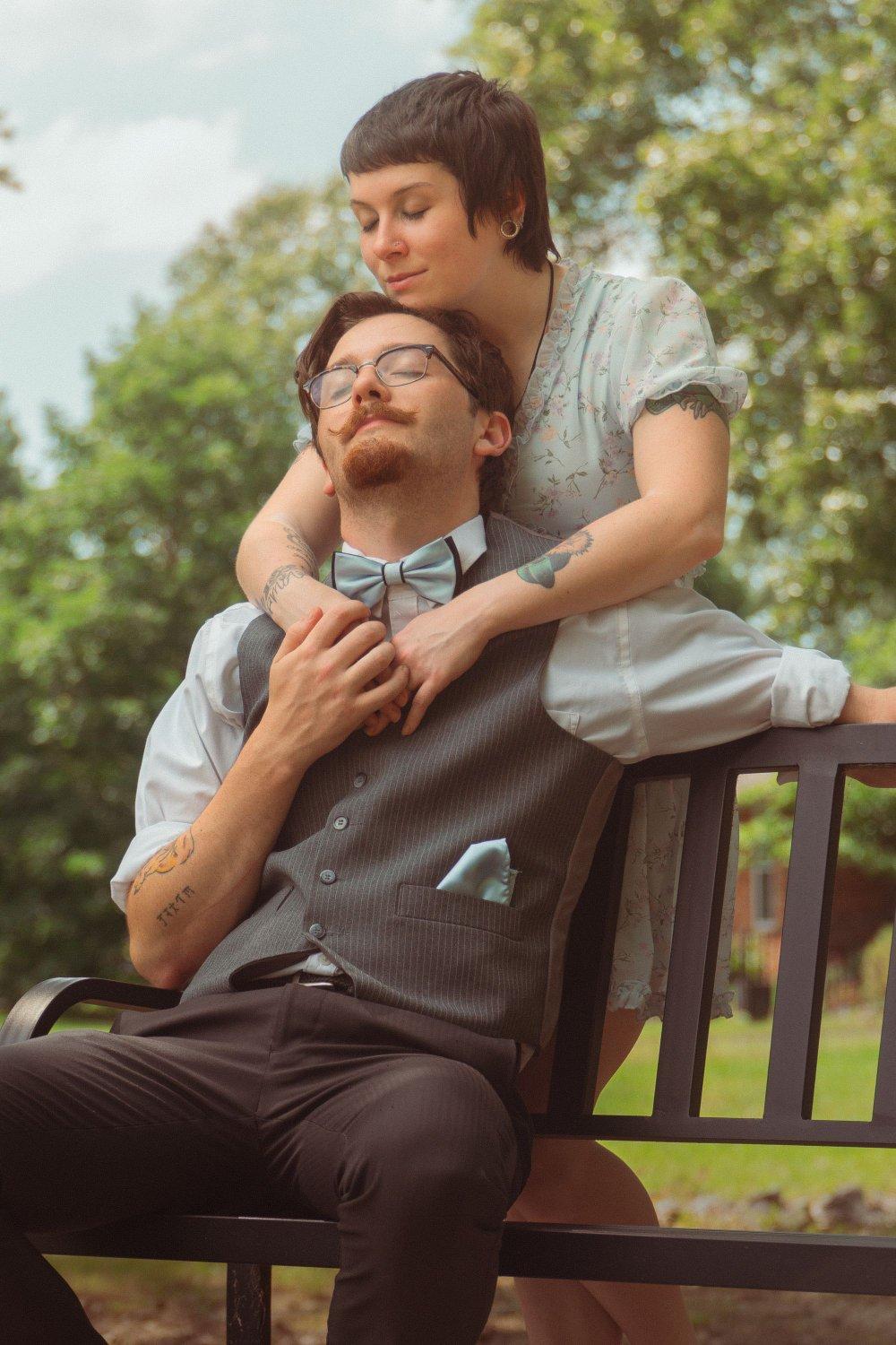 carousel-hero-element image-3