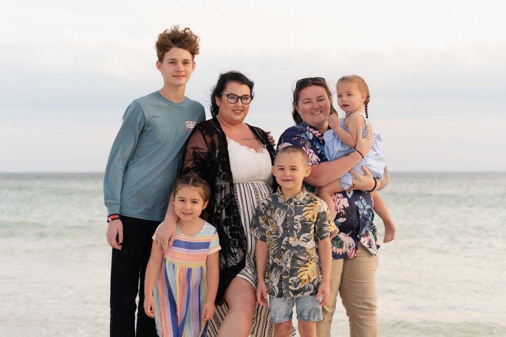 recomment-pack-image-1