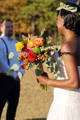 mobile - carousel-hero-element image-2