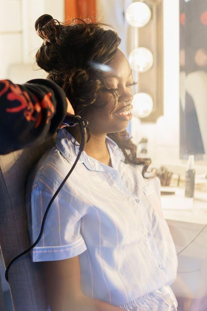 carousel-hero-element image-3