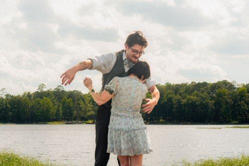 mobile - carousel-hero-element image-2