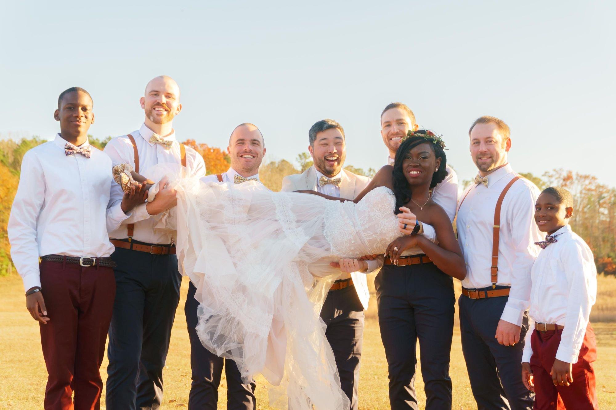 carousel-hero-element image-0