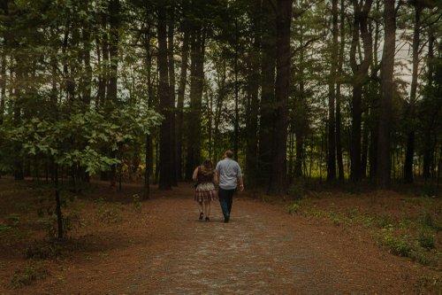 mobile - carousel-hero-element image-4