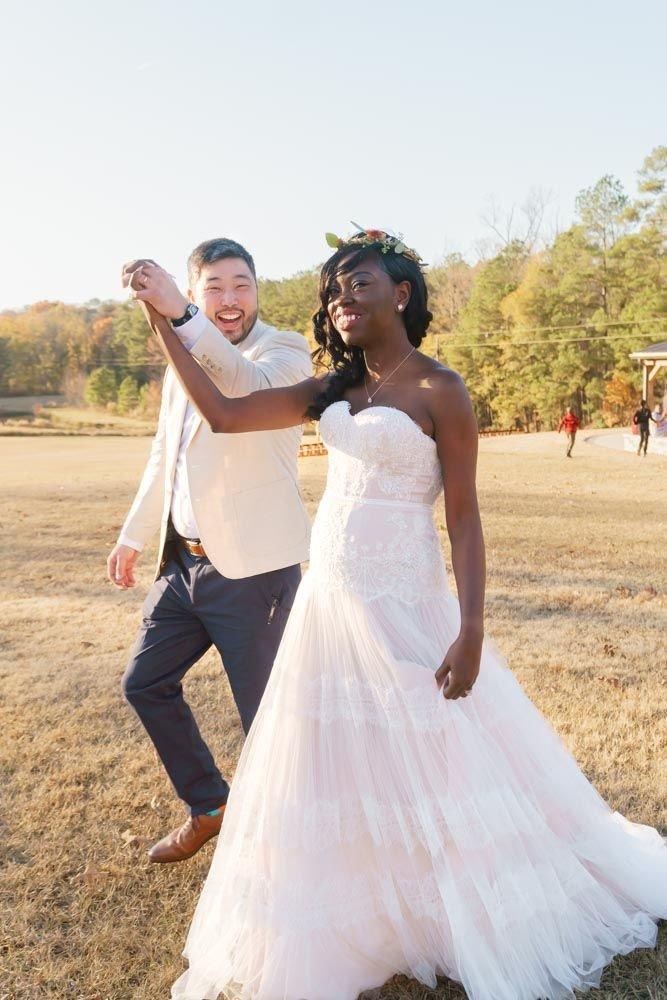 carousel-hero-element image-3