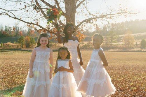 mobile - carousel-hero-element image-2