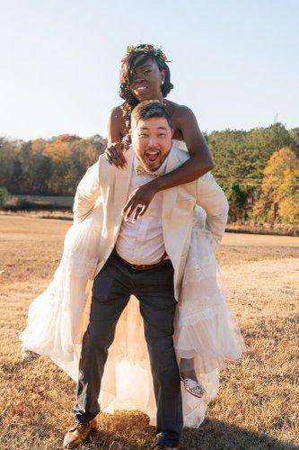 mobile - carousel-hero-element image-1